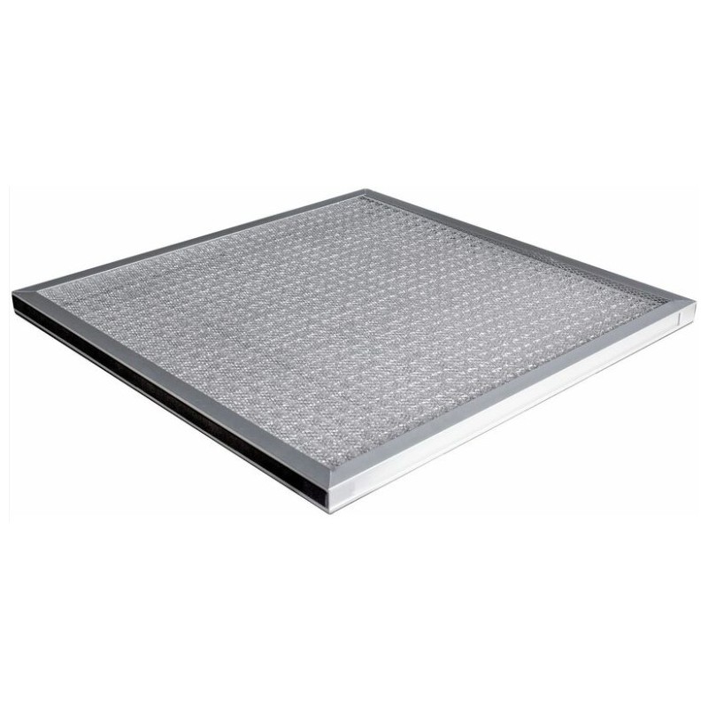FILTRE PARE ETINCELLE TYPE 6271 100MICRONS 600X260X50