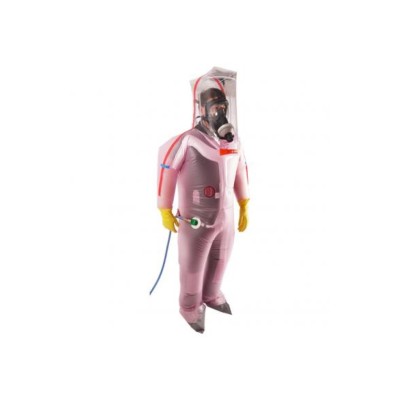 TENUE MAR95  ABOUT QR GRANDE VISIERE