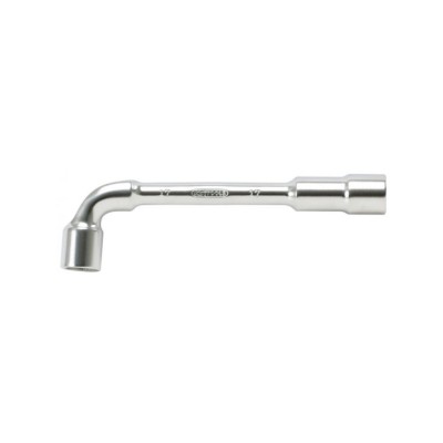 CLES A PIPE DEBOUCHEE