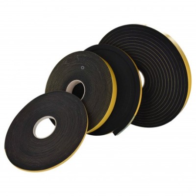 MOUSSE ADHESIVE EPDM