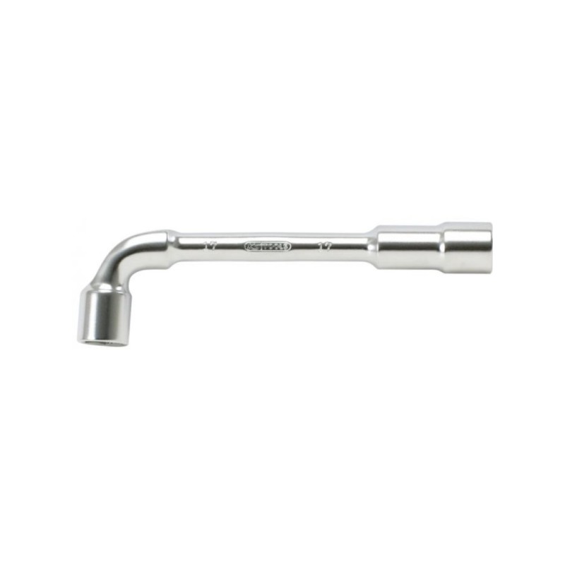 CLES A PIPE DEBOUCHEE