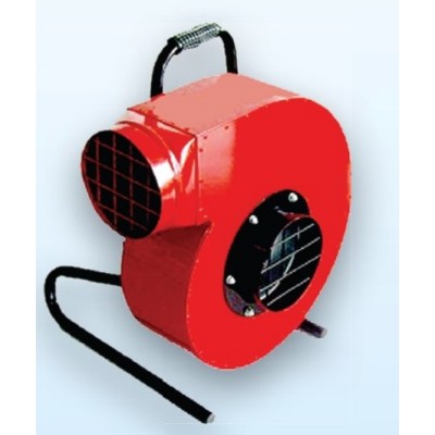 VENTILATEUR WP-P