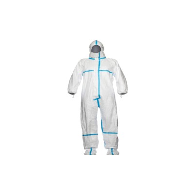 TENUE TYVEK® 600 PLUS