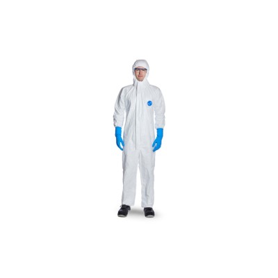 TENUE TYVEK® 500 XPERT