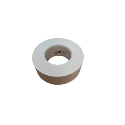 ADHESIF NUCLEAIRE PMUC BLANC AT712