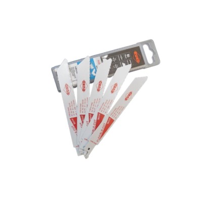 LAME DE SCIE SABRE RUKO