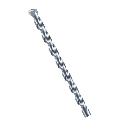 FORET HIKOKI SDS-PLUS 4 TAILLANTS