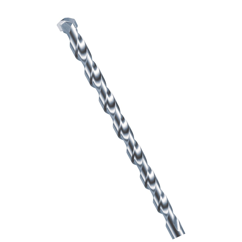 FORET HIKOKI SDS-PLUS 4 TAILLANTS