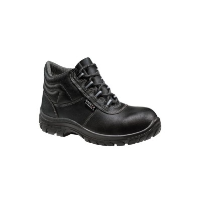 CHAUSSURE DE SECURITE HAUTE SPEEDFOX
