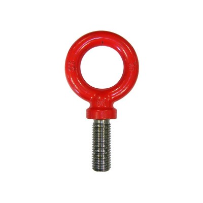 ANNEAU DE LEVAGE MALE