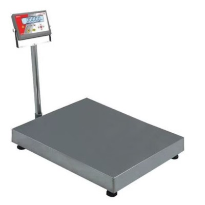 BALANCE INDUSTRIELLE S601