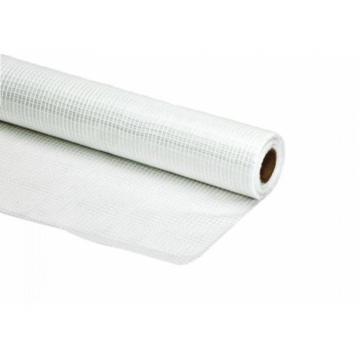 FILM GRILTEX 1400mm 30/100 50ML M1