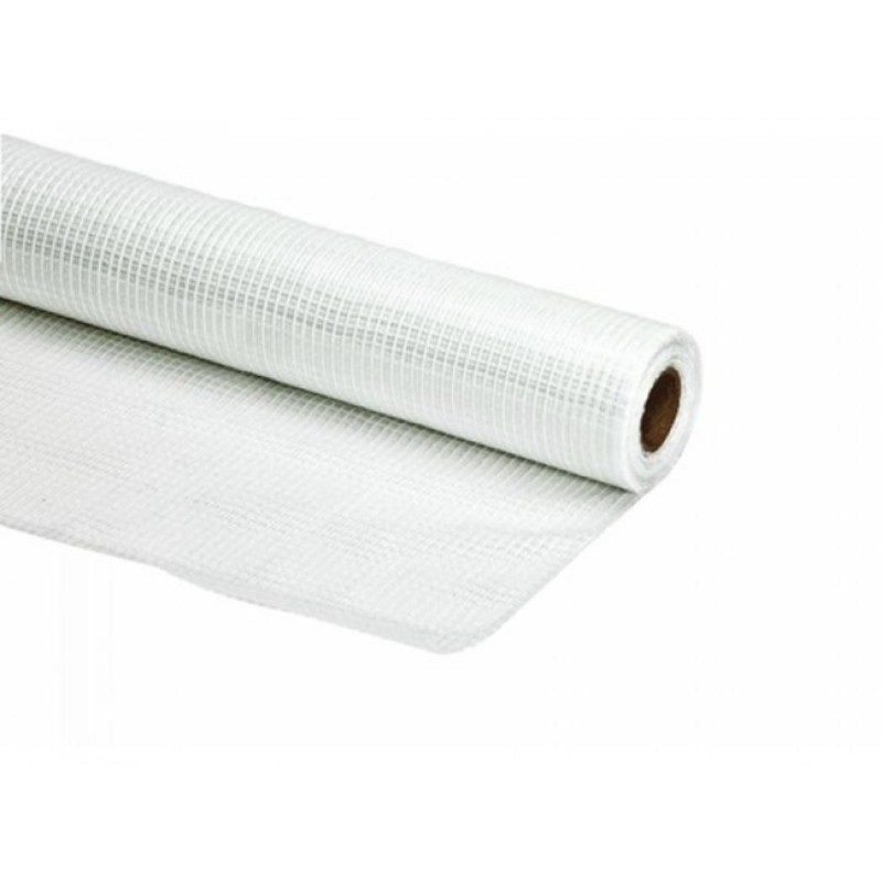 FILM GRILTEX 1400mm 30/100 50ML M1