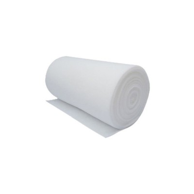 RLX MEDIA FILTRANT SYNTHETIQUE R35/1 1000X20000MM