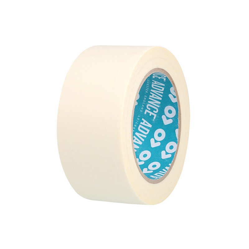 ADHESIF MASQUAGE AT6301