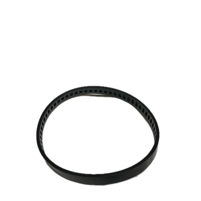 COURROIE/PATIN  CAOUTCHOUC DE POULIE 4931436235