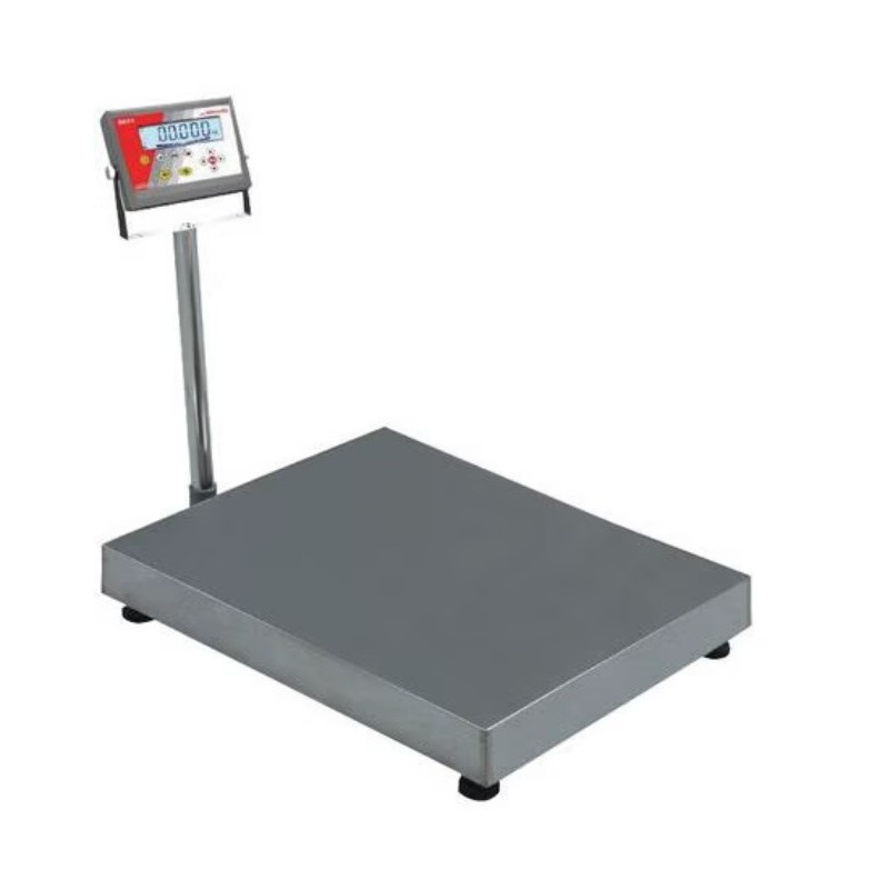 BALANCE INDUSTRIELLE S601