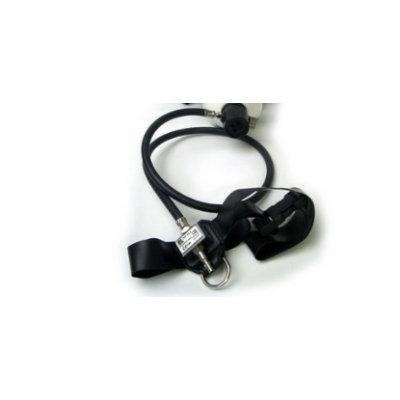 RACCORD MC91C AVEC CEINTURE AQR06 1762981