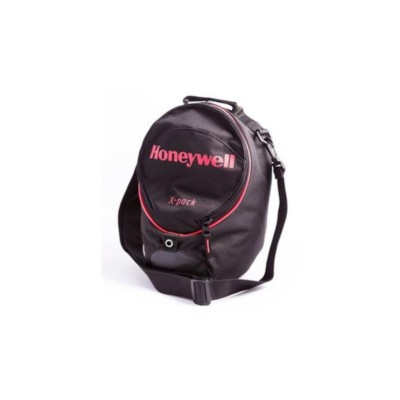 ETUI POUR MASQUE X-PACK 17 725 25