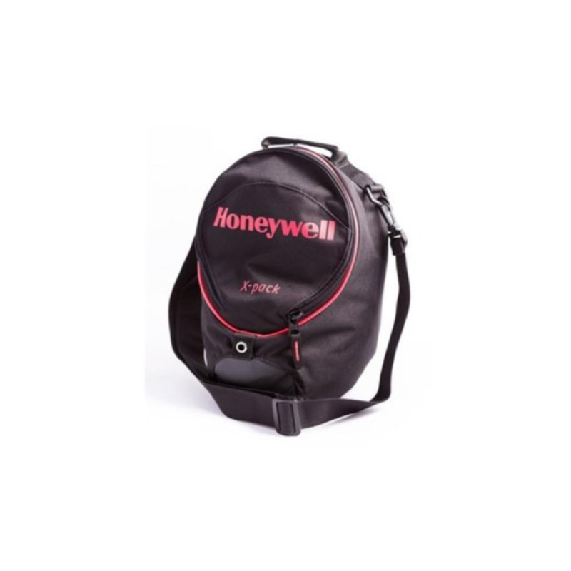 ETUI POUR MASQUE X-PACK 17 725 25