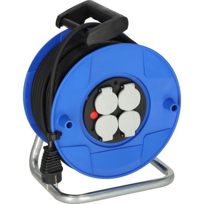 ENROULEUR ELECTR PRO 25ML 3 X 2.5