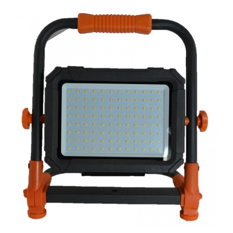 PROJECTEUR A BATTERIE PPB30GB