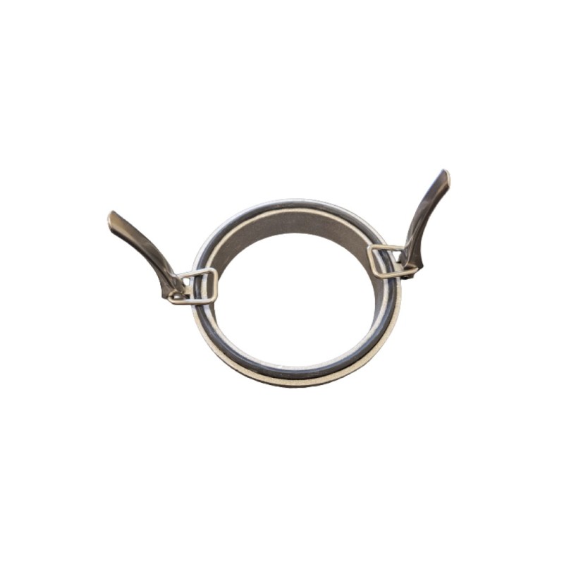 RACCORD MALE DIAM: 170