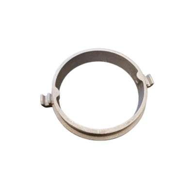 RACCORD FEMELLE NEU DIAM:170