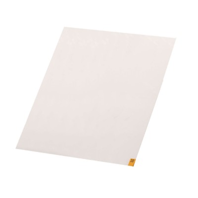 CARTON DE 8 TAPIS BACTERICIDE DV90