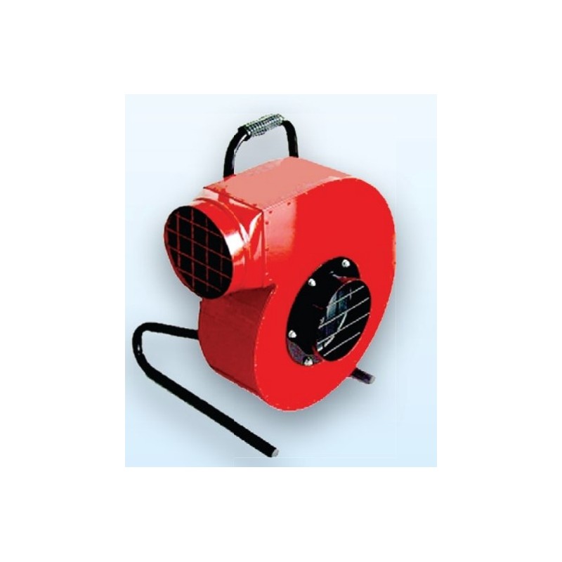 VENTILATEUR WP-P