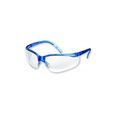 PAIRE DE LUNETTE IROISE