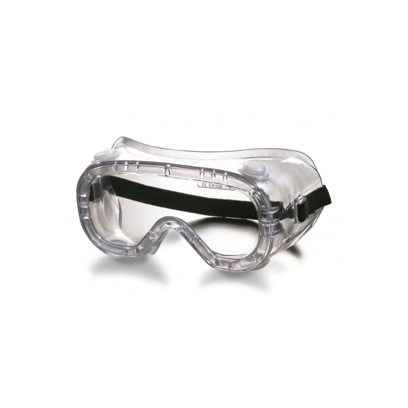 PAIRE LUNETTE ERGOS ATLANTIC