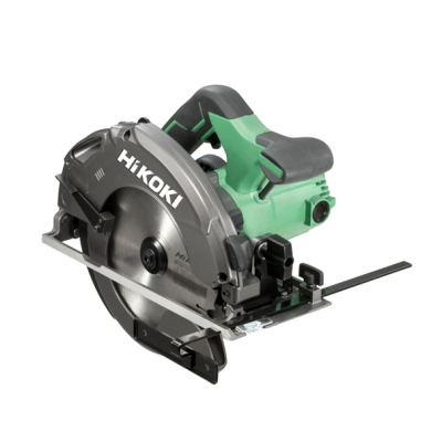 SCIE CIRCULAIRE HIKOKI DIAM 190mm 1300W