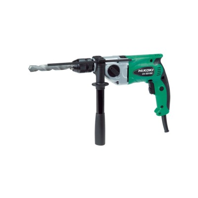 PERCEUSE HIKOKI Ø13mm 790W  DV20VB2WUZ