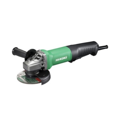 MEULEUSE HIKOKI Ø125mm 1400W G13SE3WTZ