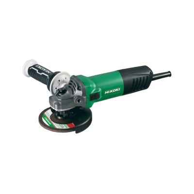 MEULEUSE HIKOKI Ø125mm 1200W G13SWYMZ