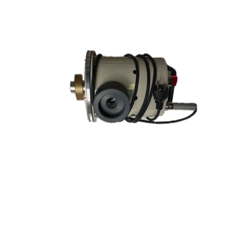 TETE ASPIRANTE SV1000 MONTAGE FUT DECANTEUR