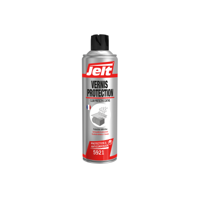 VERNIS DE PROTECTION 400ML