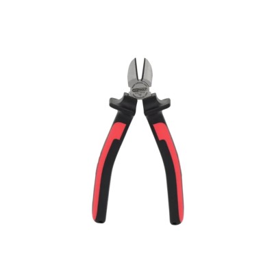 PINCE COUPANTE DIAGONALE L : 160mm Kstools