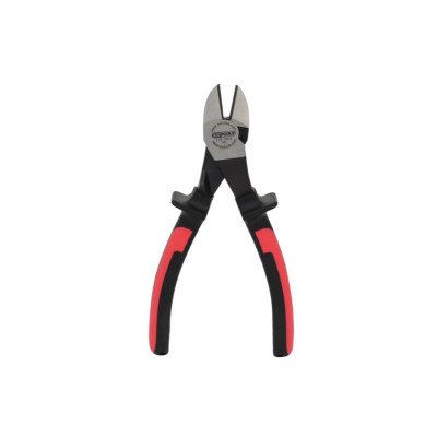 PINCE COUPANTE DE COTE A POIGNEE L180mm