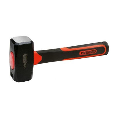 MASSETTE DE MACON MANCHE TRI-MATIERE 1KG