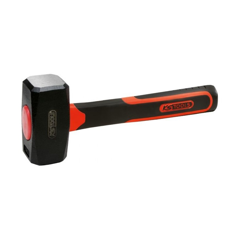 MASSETTE DE MACON MANCHE TRI-MATIERE 1KG