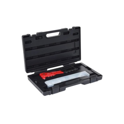 COFFRET DE PINCE A RIVETER ET RIVETS Kstools