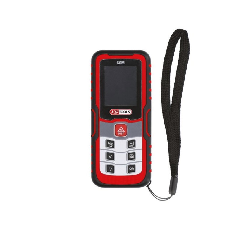 METRE LASER 300.0068