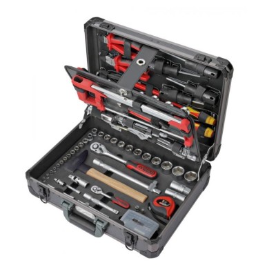 VALISE COFFRET DE MAINTENANCE 922.0731