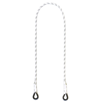 LONGE DE HARNAIS 1.5M