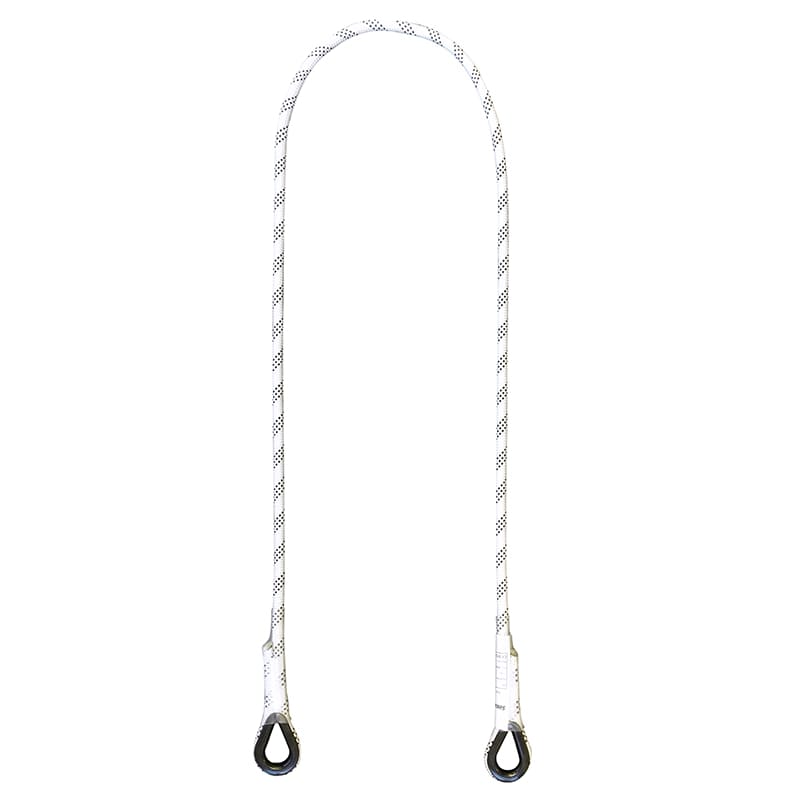 LONGE DE HARNAIS 1.5M