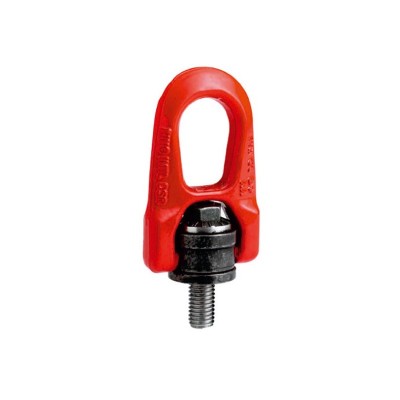 ANNEAU DE LEVAGE ARTICULE