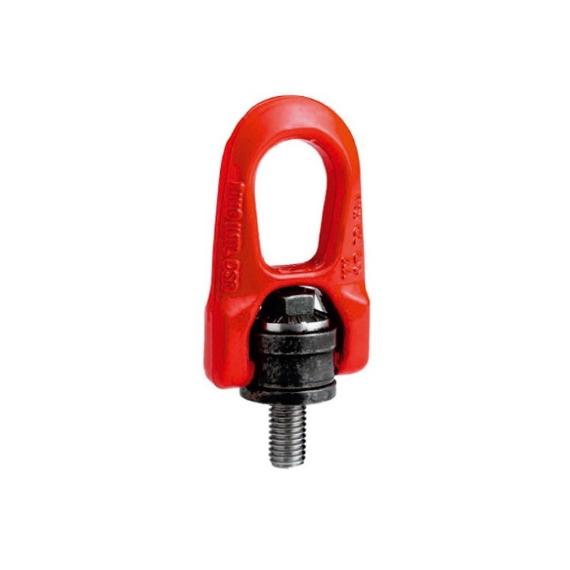 ANNEAU DE LEVAGE ARTICULE