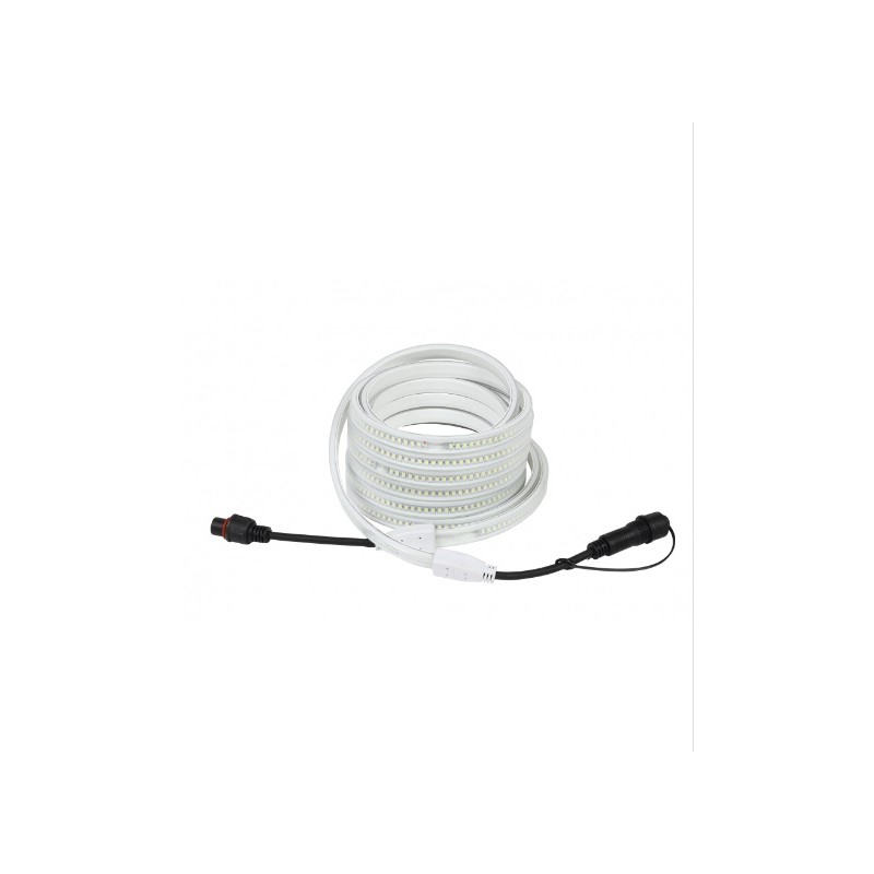 RUBAN LED CONNECTABLE 10ML